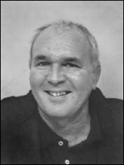 Andreas Schlorhaufer Andreas Schlorhaufer