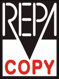 Christian Weiner-Sieber Christian Weiner-Sieber