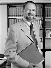 Hans-Georg Rumke