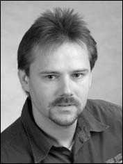 René Starkl
