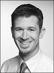 Roman Sindelar Roman Sindelar