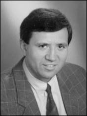 Peter Rozsenits Peter Rozsenits