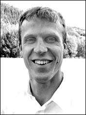 Robert Kovacs Robert Kovacs