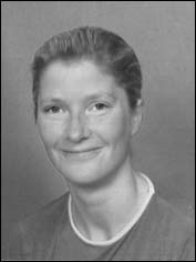 Esther Abel