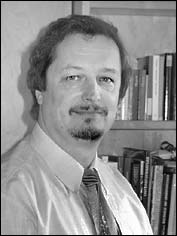 Albert Hammer Albert Hammer