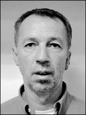 Ing.  Erich Reiterits