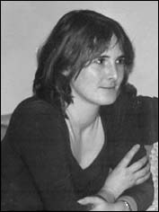 Anita Fischelschweiger