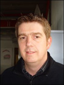 Paul Kneisz