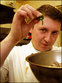 Norbert Fiedler Norbert Fiedler