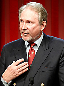 Mag. Dr. Philipp Harmer LL.M.