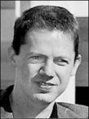 Anton Pichler Anton Pichler