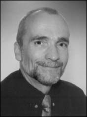 Günther Neuwirth Günther Neuwirth