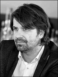 Roland Bürger Roland Bürger