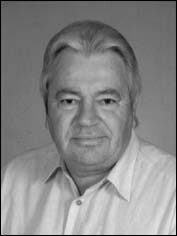 Otto Wurm
