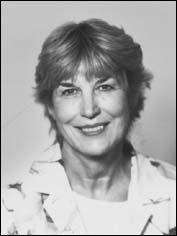 Gerti Hartleb Gerti Hartleb