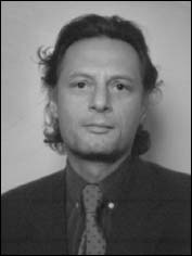 Mag. Hermann Fröschl