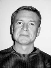 Gerhard Haidner Gerhard Haidner