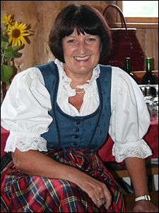 Waltraud Engelmann Waltraud Engelmann