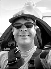 Mag. Christian Jürgen Trieb Mag. Christian Jürgen Trieb