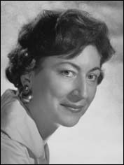KommR.  Editha Pichler