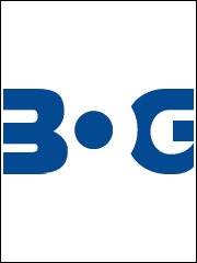 Ing.  Edwin Kaufmann