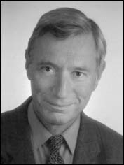 Dr. Herbert Glotz
