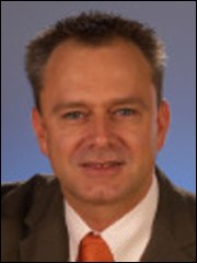 Ing.  Georg Pennetzdorfer