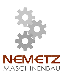 Ing. Hans Szokoll Ing. Hans Szokoll