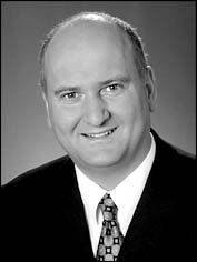 Dr. Christian Weigel