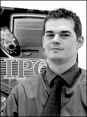 Gerhard Wirtl Gerhard Wirtl