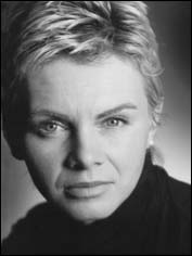 Mag. Eva Burtscher Mag. Eva Burtscher