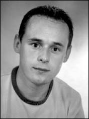 Bernhard Beiglböck
