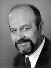 Franz Pichler-Holzer Franz Pichler-Holzer