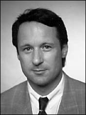 Ing. Dipl.-Kfm. Boris Kalcic