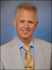 Jürgen Betkierowicz Jürgen Betkierowicz