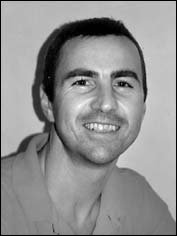 Mag. Siegfried Buchgeher