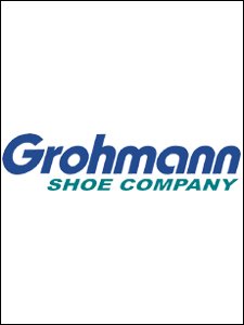 Andreas Grohmann Andreas Grohmann