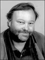 Walter Ellmauer Walter Ellmauer