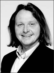 Christoph Mahdalik Christoph Mahdalik