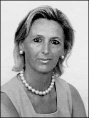 Inge Membier Inge Membier