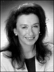 Denise Burian Denise Burian