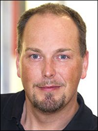 Andreas Feichtl