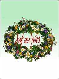 Christian Macho Christian Macho