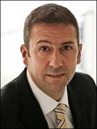 Georg Slipek Georg Slipek