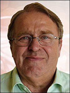 Johann Witzan Johann Witzan