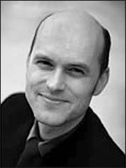 Dipl.-Ing. Dr. Michael Vatter Dipl.-Ing. Dr. Michael Vatter