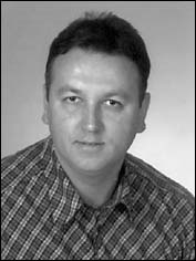 Stanko Janjic