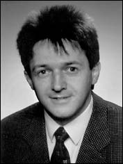 Manfred Fassl Manfred Fassl