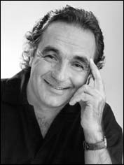 Mag. Dr. Walter Weinhandl