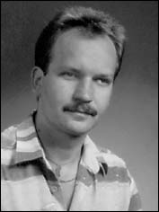 Roland Rursch Roland Rursch